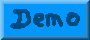 Demo Download